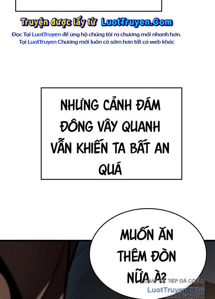 Sinh Tồn Với Tư Cách Là Một Huyết Vương Chap 9 - Next Chap 10