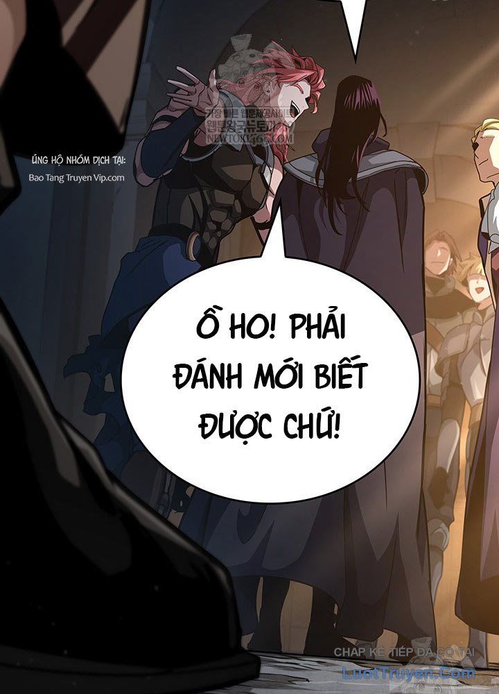 Sinh Tồn Với Tư Cách Là Một Huyết Vương Chap 9 - Next Chap 10