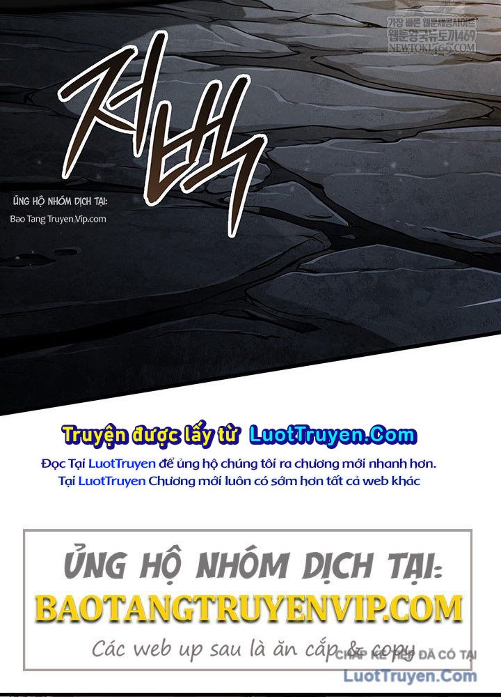 Sinh Tồn Với Tư Cách Là Một Huyết Vương Chap 9 - Next Chap 10