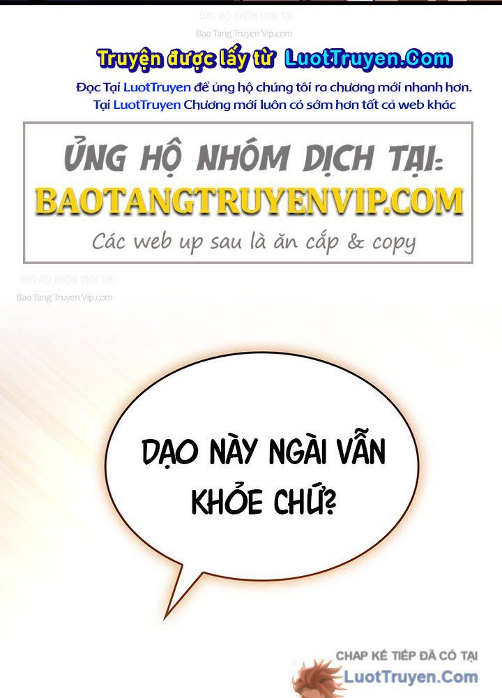Sinh Tồn Với Tư Cách Là Một Huyết Vương Chap 9 - Next Chap 10