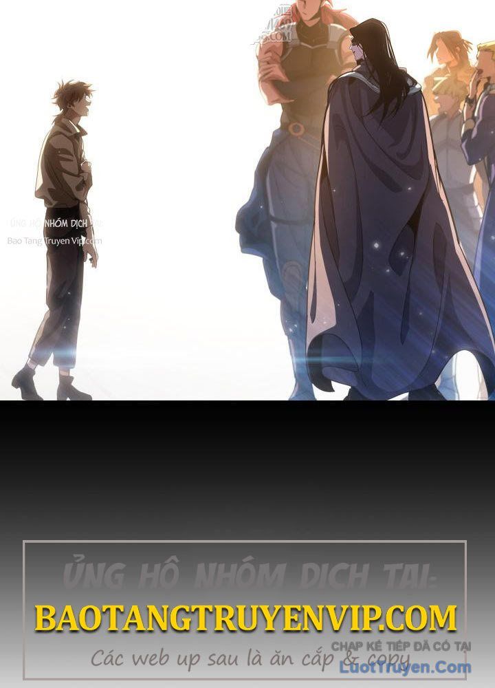 Sinh Tồn Với Tư Cách Là Một Huyết Vương Chap 9 - Next Chap 10