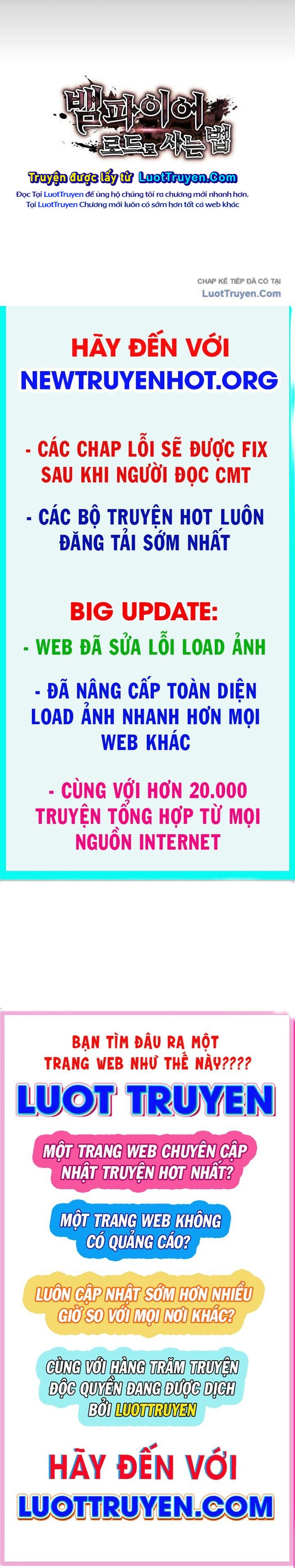 Sinh Tồn Với Tư Cách Là Một Huyết Vương Chap 9 - Next Chap 10