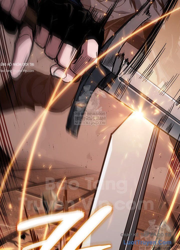 Sinh Tồn Với Tư Cách Là Một Huyết Vương Chap 9 - Next Chap 10