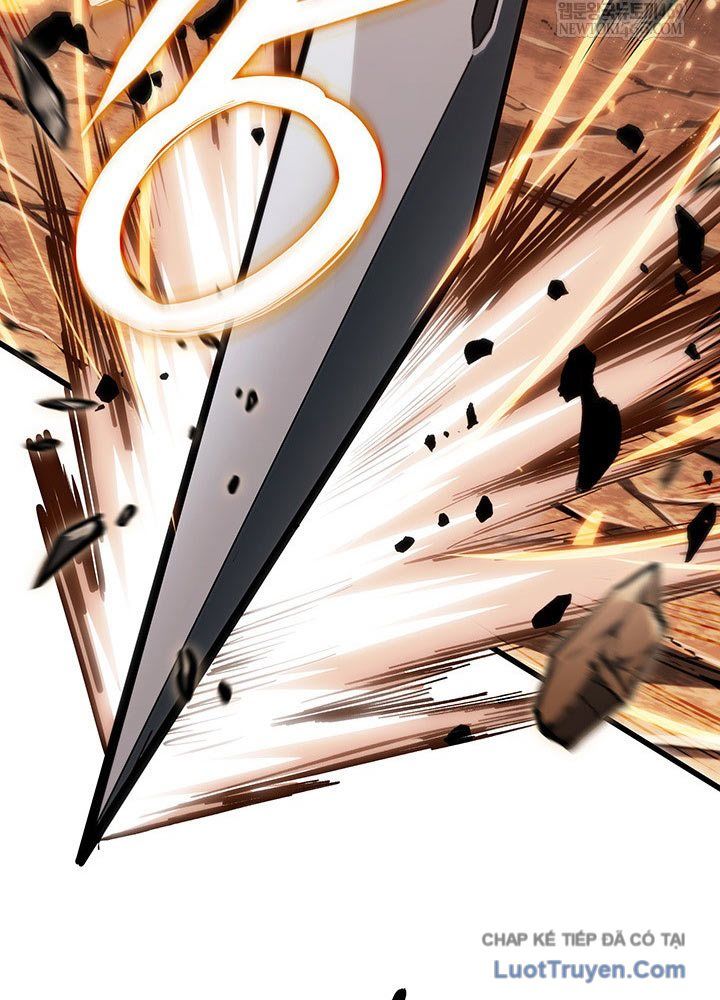 Sinh Tồn Với Tư Cách Là Một Huyết Vương Chap 9 - Next Chap 10