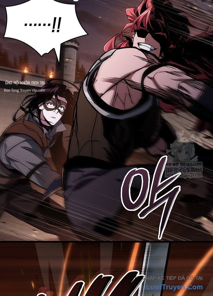 Sinh Tồn Với Tư Cách Là Một Huyết Vương Chap 9 - Next Chap 10