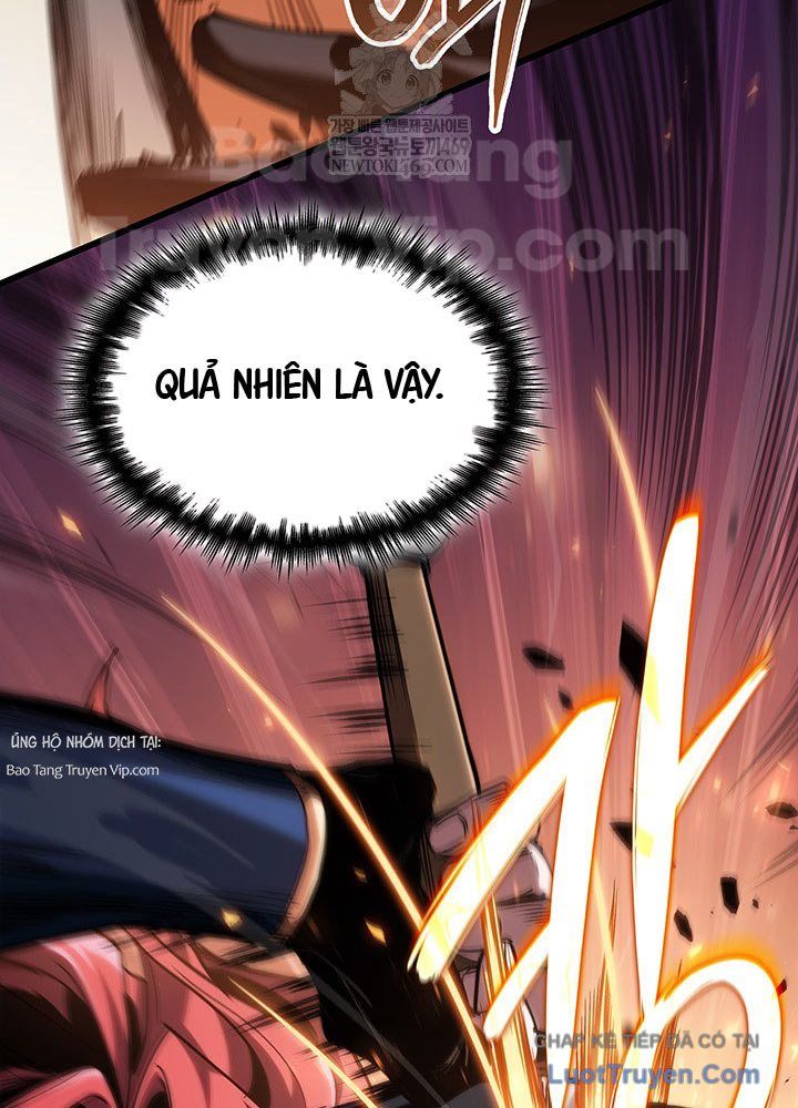 Sinh Tồn Với Tư Cách Là Một Huyết Vương Chap 9 - Next Chap 10