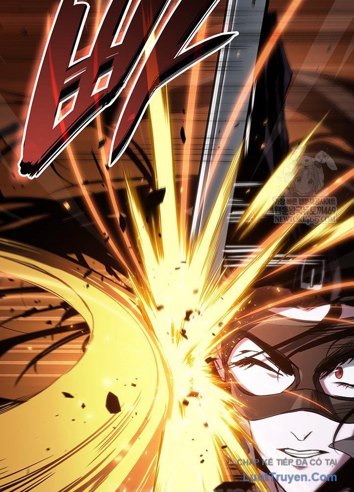 Sinh Tồn Với Tư Cách Là Một Huyết Vương Chap 9 - Next Chap 10