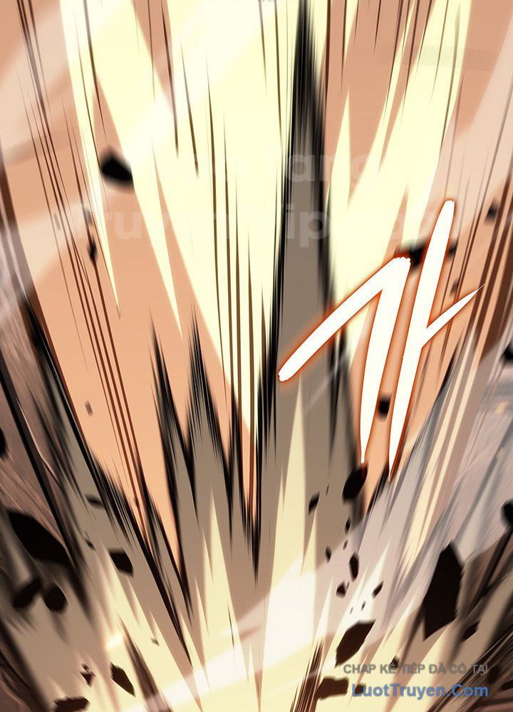 Sinh Tồn Với Tư Cách Là Một Huyết Vương Chap 9 - Next Chap 10