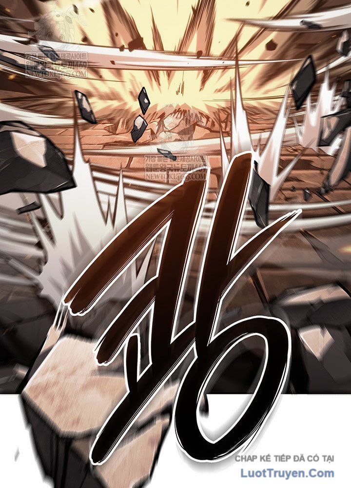 Sinh Tồn Với Tư Cách Là Một Huyết Vương Chap 9 - Next Chap 10