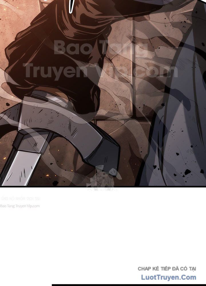 Sinh Tồn Với Tư Cách Là Một Huyết Vương Chap 9 - Next Chap 10