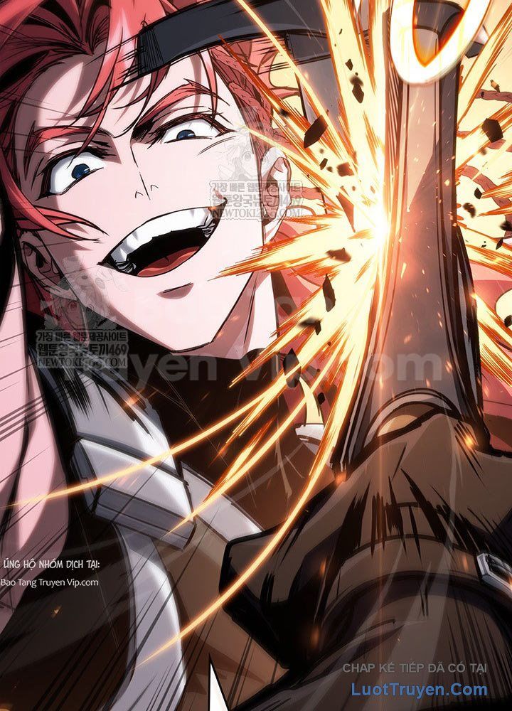 Sinh Tồn Với Tư Cách Là Một Huyết Vương Chap 9 - Next Chap 10