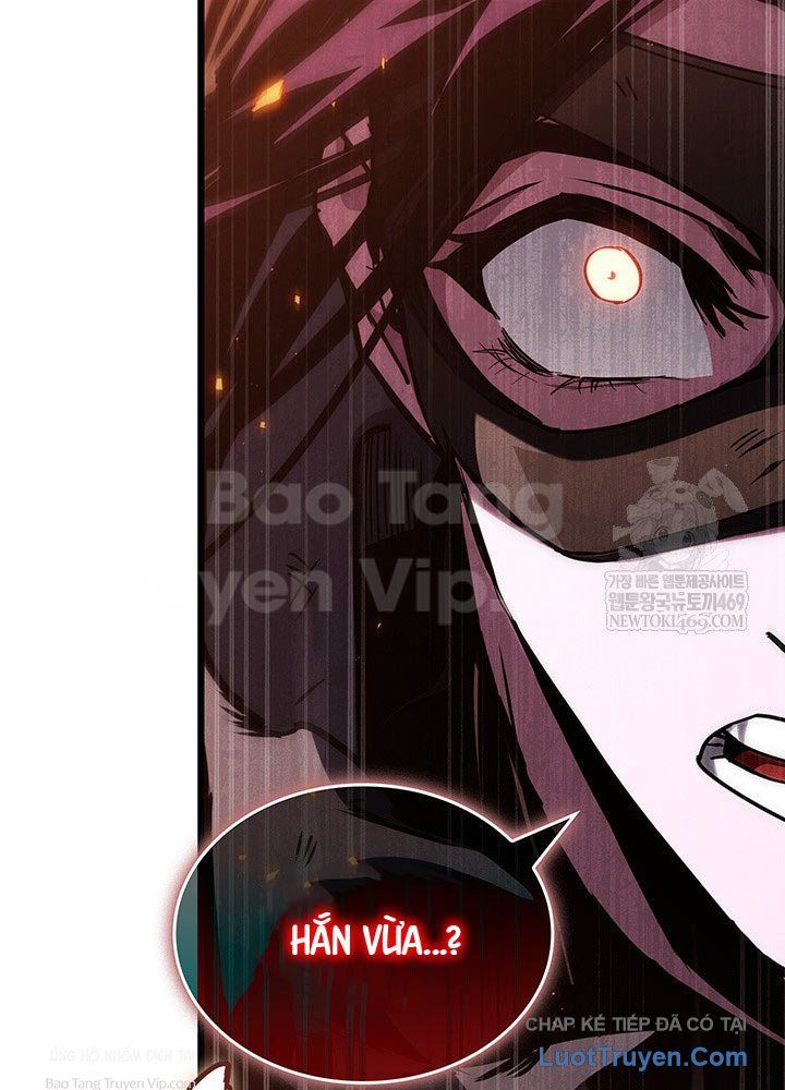 Sinh Tồn Với Tư Cách Là Một Huyết Vương Chap 9 - Next Chap 10