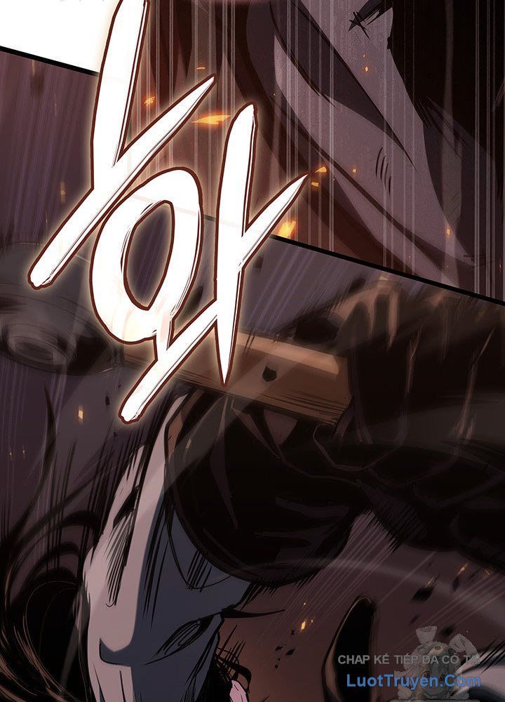 Sinh Tồn Với Tư Cách Là Một Huyết Vương Chap 9 - Next Chap 10