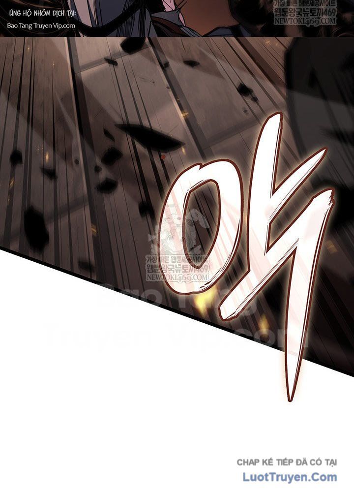 Sinh Tồn Với Tư Cách Là Một Huyết Vương Chap 9 - Next Chap 10