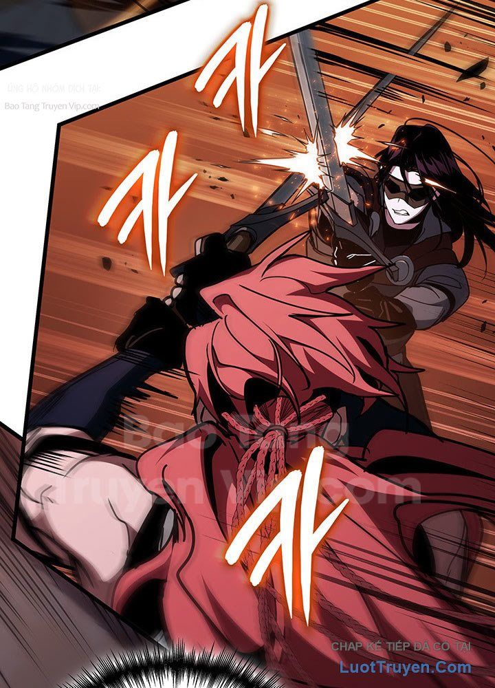 Sinh Tồn Với Tư Cách Là Một Huyết Vương Chap 9 - Next Chap 10