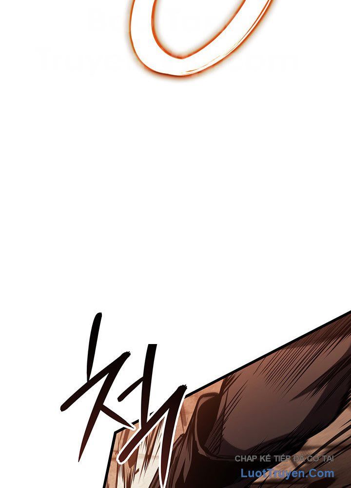 Sinh Tồn Với Tư Cách Là Một Huyết Vương Chap 9 - Next Chap 10