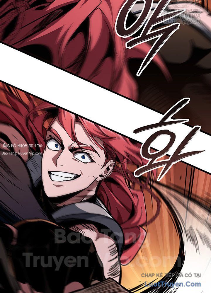 Sinh Tồn Với Tư Cách Là Một Huyết Vương Chap 9 - Next Chap 10