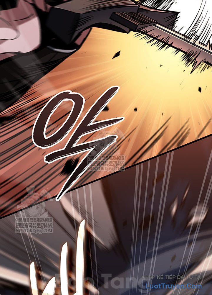 Sinh Tồn Với Tư Cách Là Một Huyết Vương Chap 9 - Next Chap 10