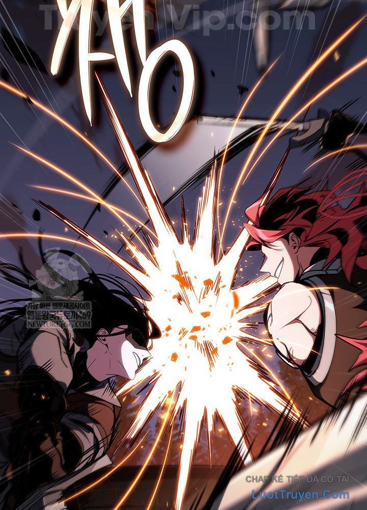 Sinh Tồn Với Tư Cách Là Một Huyết Vương Chap 9 - Next Chap 10