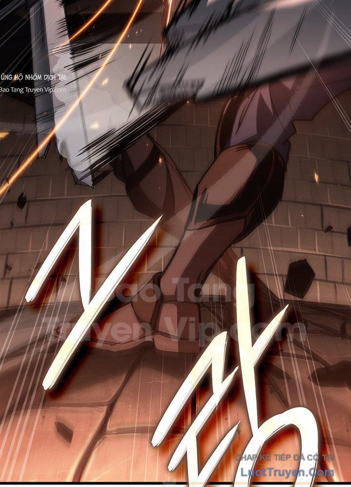 Sinh Tồn Với Tư Cách Là Một Huyết Vương Chap 9 - Next Chap 10