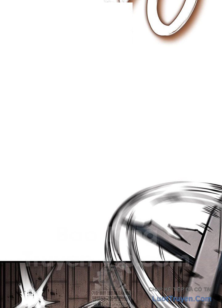 Sinh Tồn Với Tư Cách Là Một Huyết Vương Chap 9 - Next Chap 10