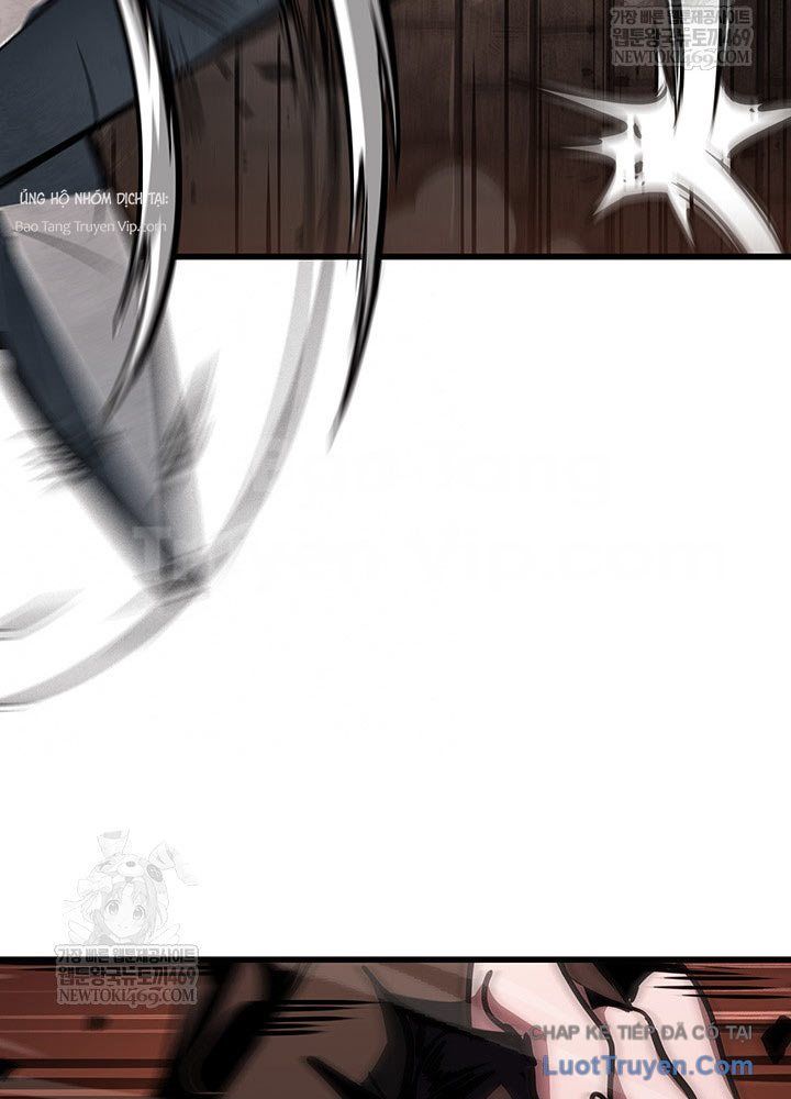 Sinh Tồn Với Tư Cách Là Một Huyết Vương Chap 9 - Next Chap 10