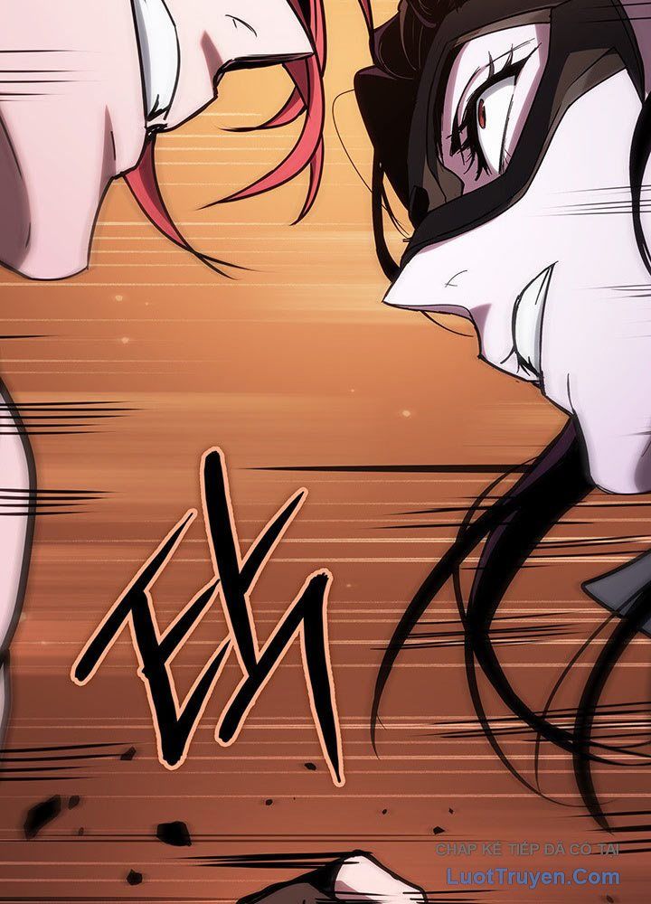 Sinh Tồn Với Tư Cách Là Một Huyết Vương Chap 9 - Next Chap 10