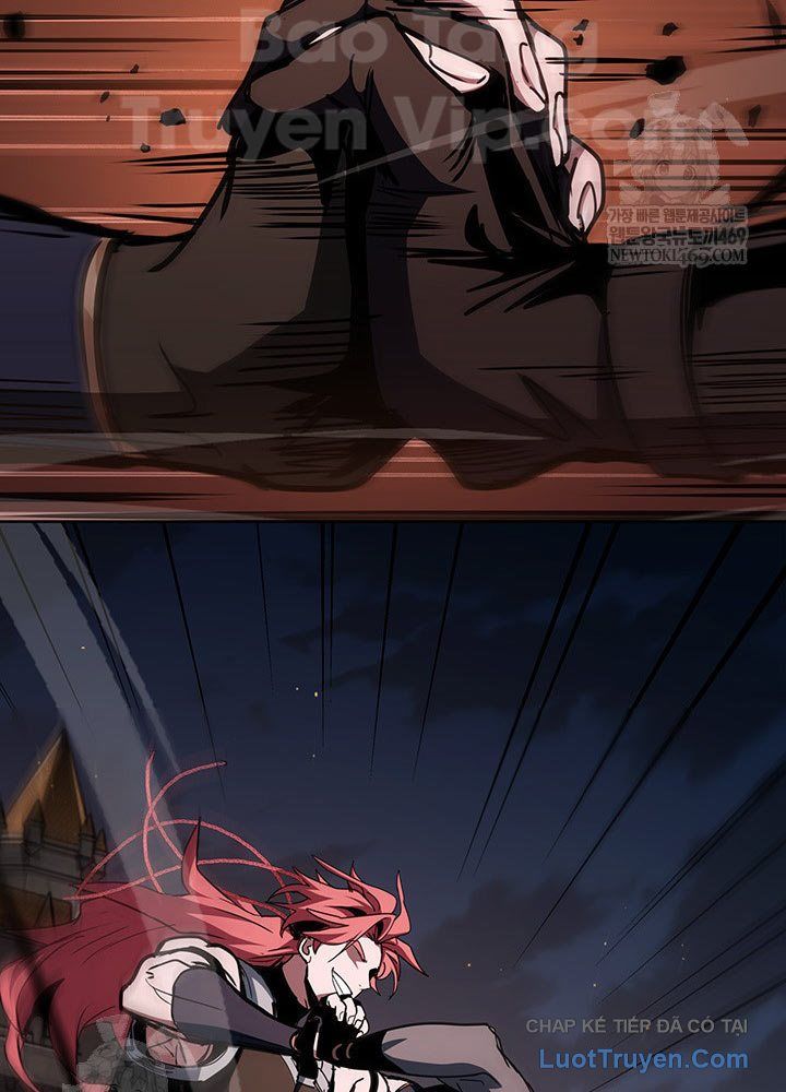 Sinh Tồn Với Tư Cách Là Một Huyết Vương Chap 9 - Next Chap 10