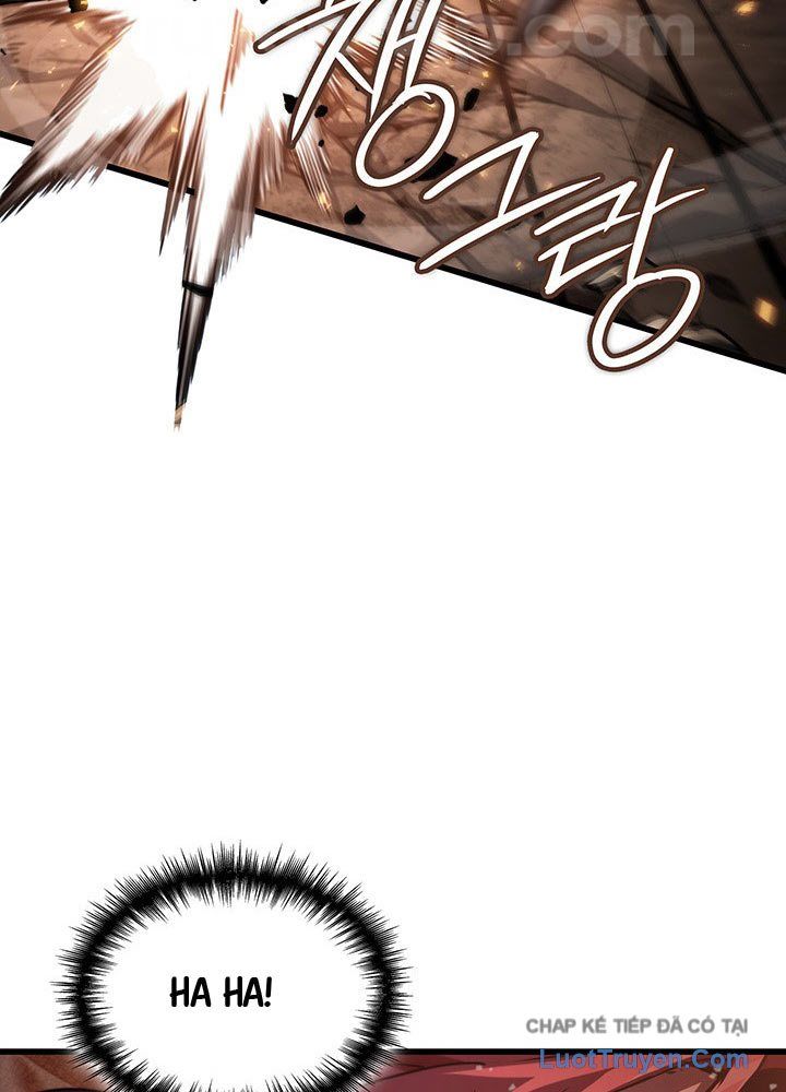 Sinh Tồn Với Tư Cách Là Một Huyết Vương Chap 9 - Next Chap 10