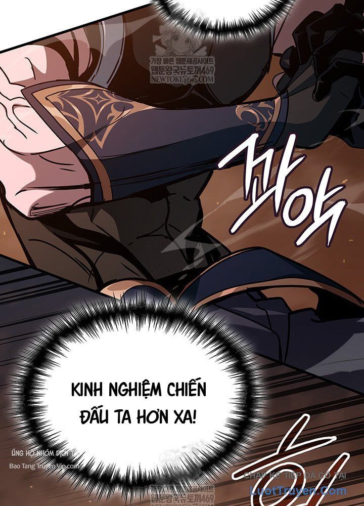 Sinh Tồn Với Tư Cách Là Một Huyết Vương Chap 9 - Next Chap 10