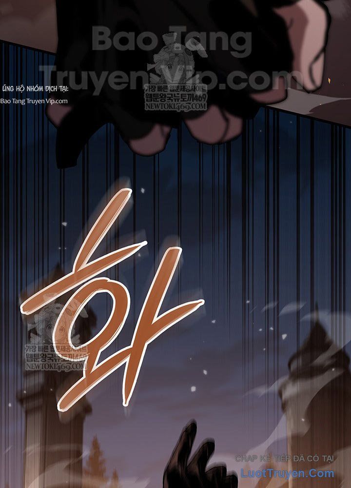 Sinh Tồn Với Tư Cách Là Một Huyết Vương Chap 9 - Next Chap 10