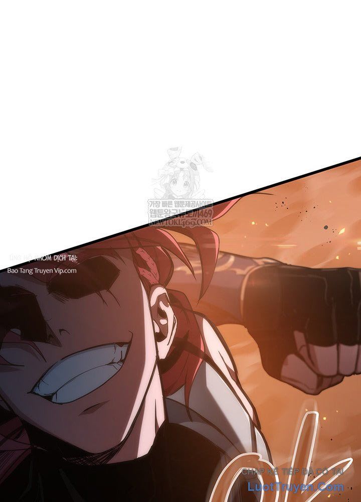 Sinh Tồn Với Tư Cách Là Một Huyết Vương Chap 9 - Next Chap 10