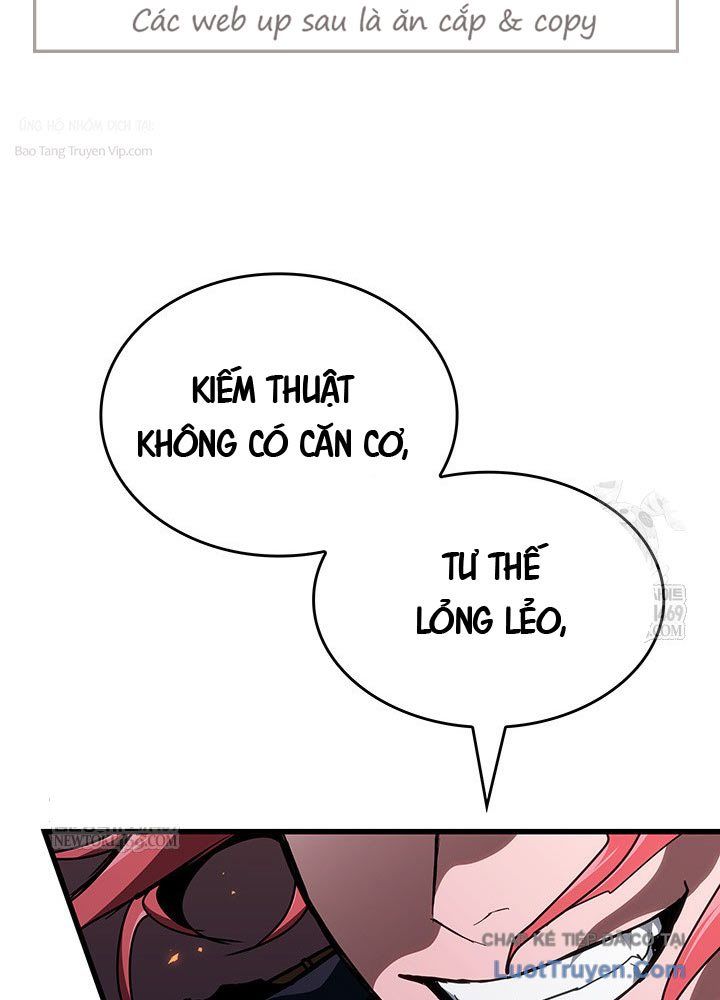 Sinh Tồn Với Tư Cách Là Một Huyết Vương Chap 9 - Next Chap 10