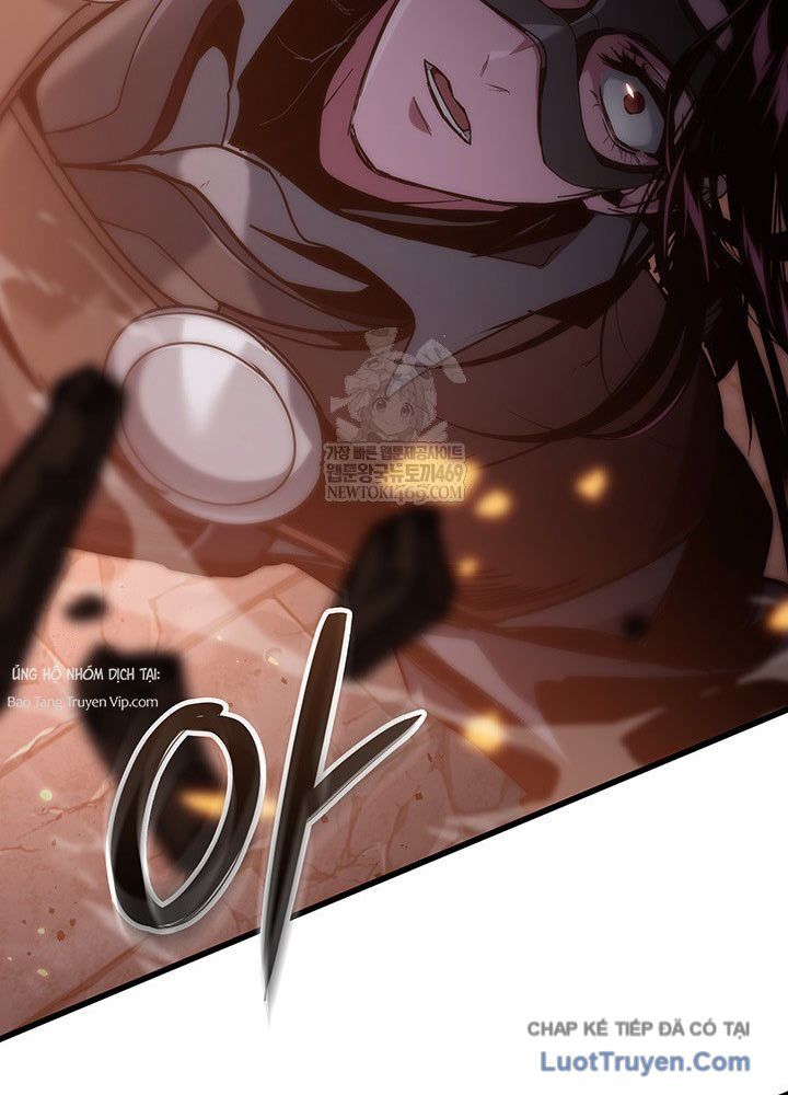 Sinh Tồn Với Tư Cách Là Một Huyết Vương Chap 9 - Next Chap 10