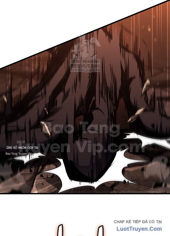 Sinh Tồn Với Tư Cách Là Một Huyết Vương Chap 9 - Next Chap 10