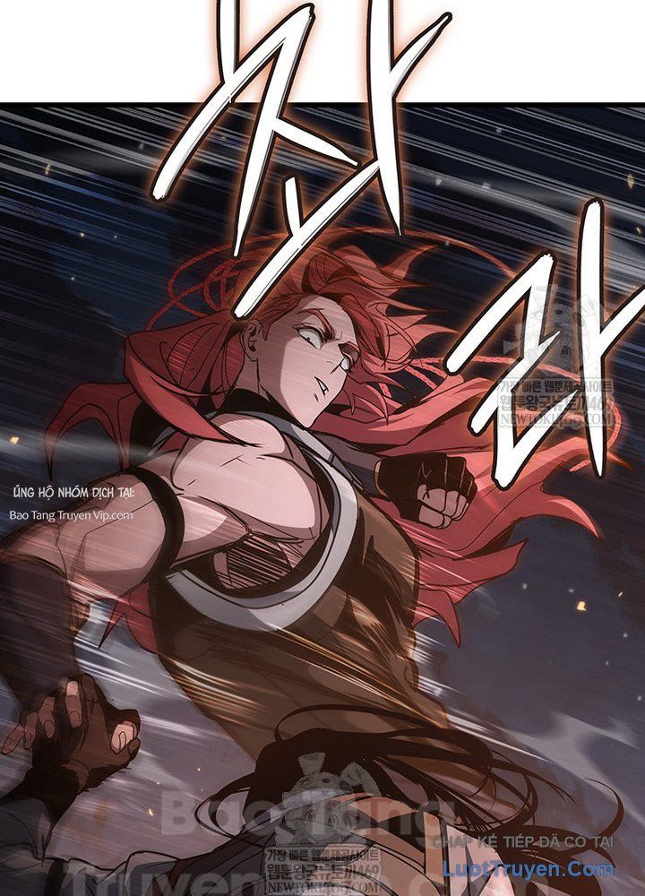 Sinh Tồn Với Tư Cách Là Một Huyết Vương Chap 9 - Next Chap 10