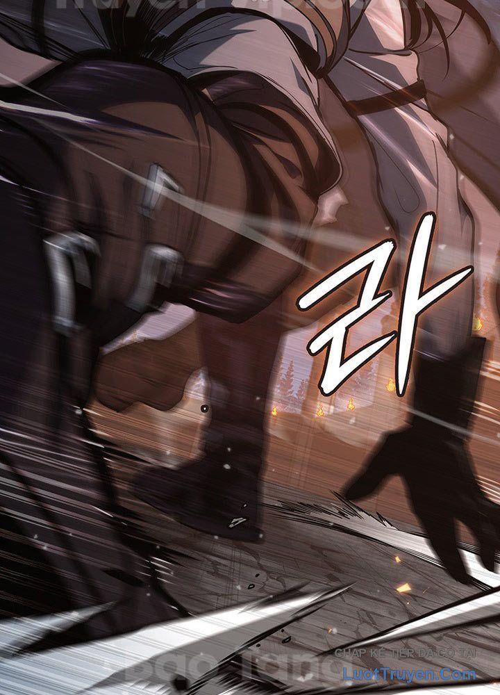 Sinh Tồn Với Tư Cách Là Một Huyết Vương Chap 9 - Next Chap 10