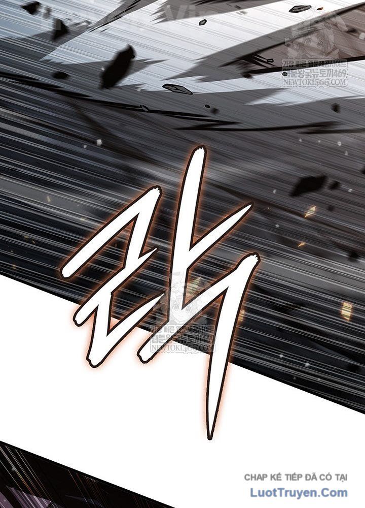Sinh Tồn Với Tư Cách Là Một Huyết Vương Chap 9 - Next Chap 10