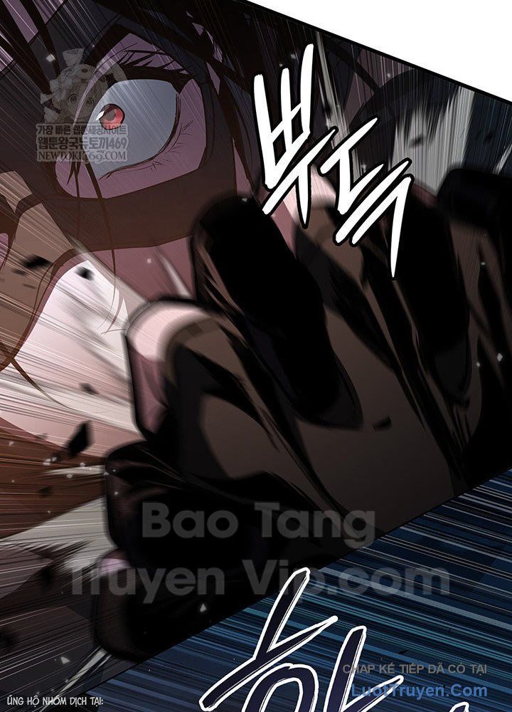 Sinh Tồn Với Tư Cách Là Một Huyết Vương Chap 9 - Next Chap 10