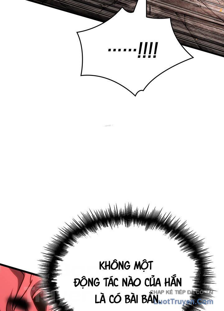 Sinh Tồn Với Tư Cách Là Một Huyết Vương Chap 9 - Next Chap 10