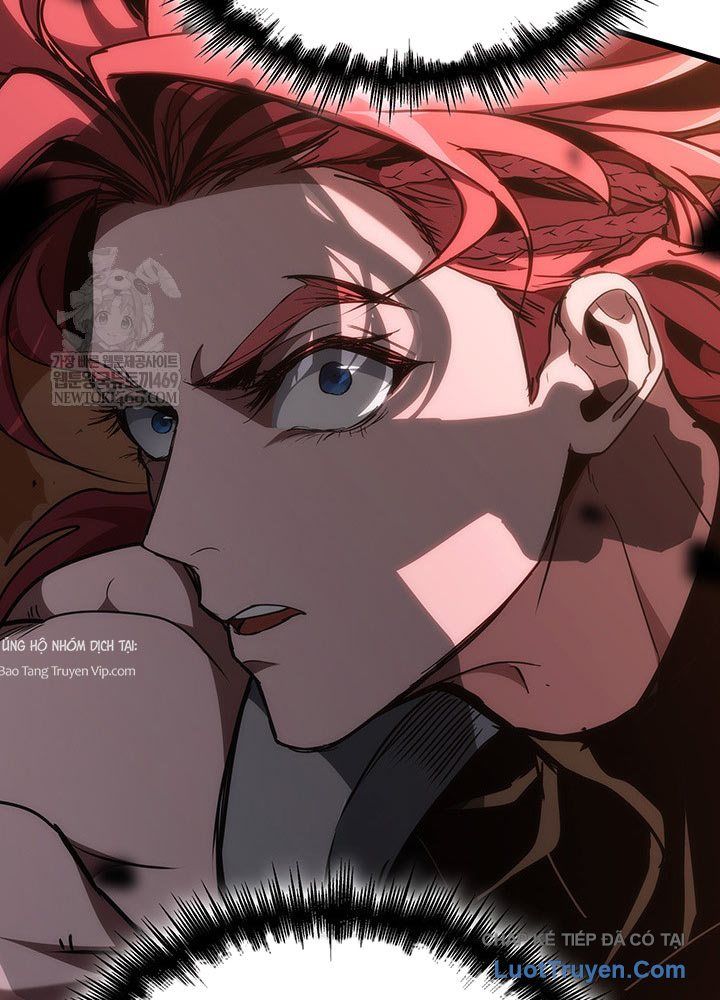 Sinh Tồn Với Tư Cách Là Một Huyết Vương Chap 9 - Next Chap 10