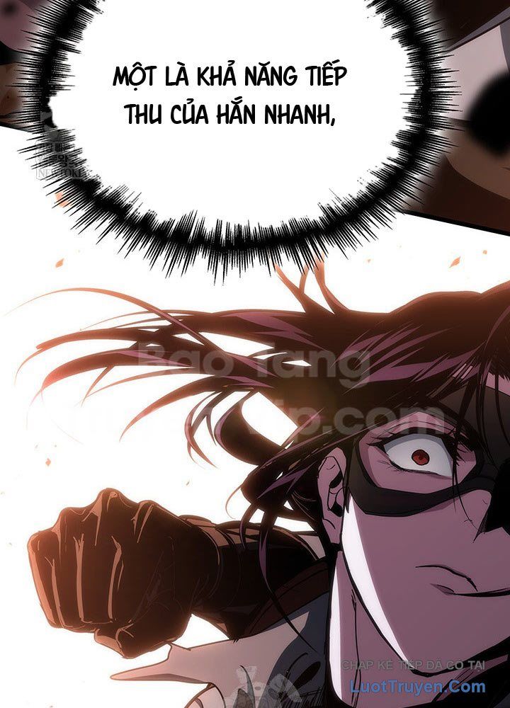 Sinh Tồn Với Tư Cách Là Một Huyết Vương Chap 9 - Next Chap 10