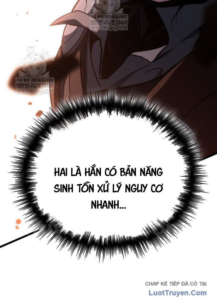 Sinh Tồn Với Tư Cách Là Một Huyết Vương Chap 9 - Next Chap 10