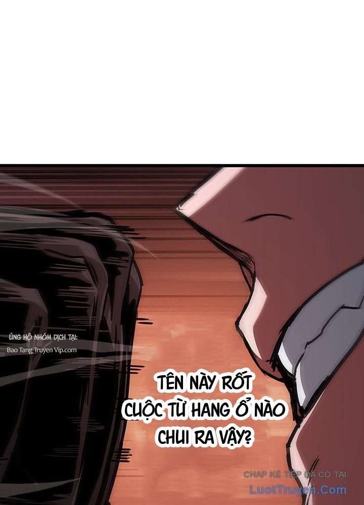 Sinh Tồn Với Tư Cách Là Một Huyết Vương Chap 9 - Next Chap 10