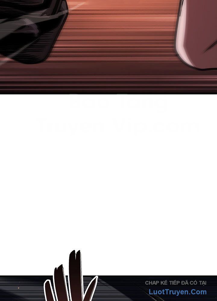 Sinh Tồn Với Tư Cách Là Một Huyết Vương Chap 9 - Next Chap 10