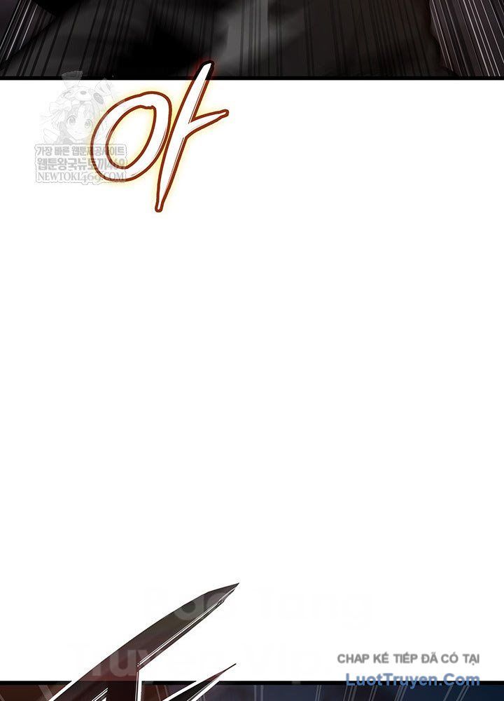 Sinh Tồn Với Tư Cách Là Một Huyết Vương Chap 9 - Next Chap 10