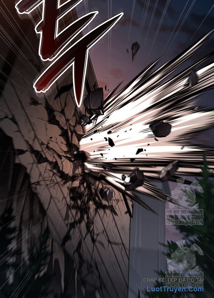 Sinh Tồn Với Tư Cách Là Một Huyết Vương Chap 9 - Next Chap 10