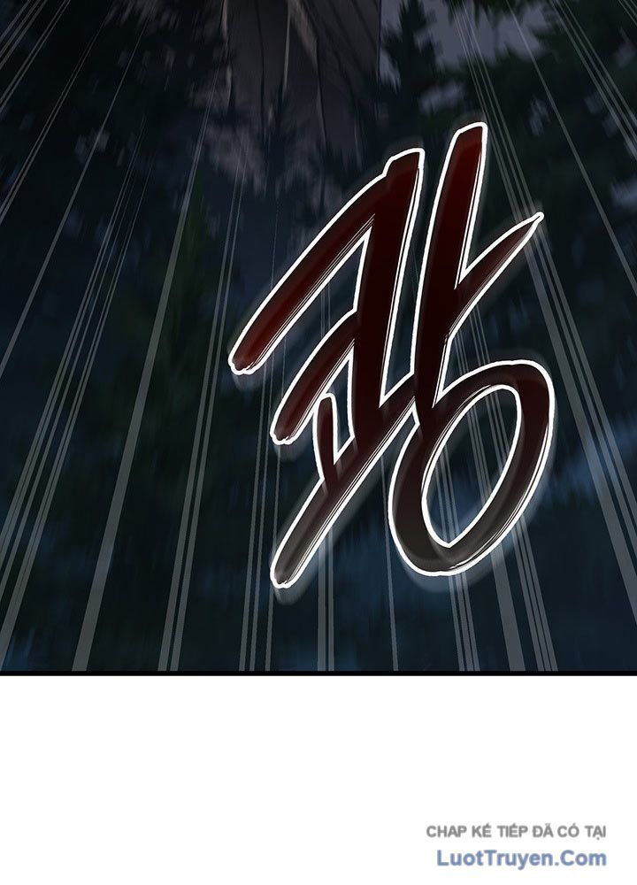 Sinh Tồn Với Tư Cách Là Một Huyết Vương Chap 9 - Next Chap 10