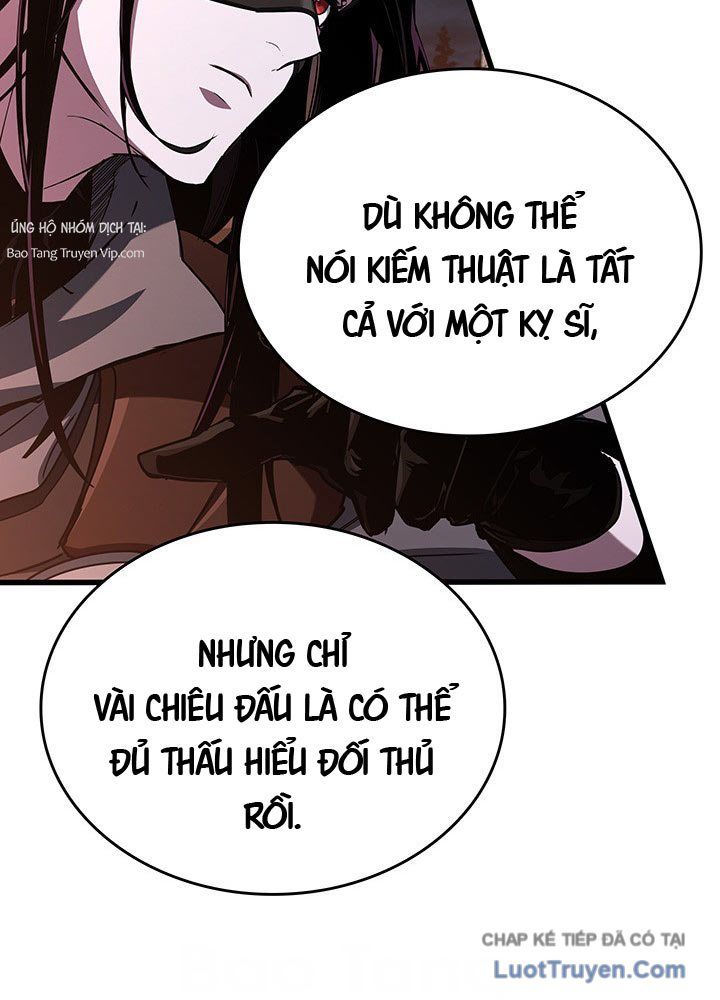 Sinh Tồn Với Tư Cách Là Một Huyết Vương Chap 9 - Next Chap 10