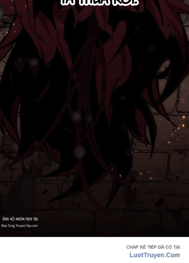 Sinh Tồn Với Tư Cách Là Một Huyết Vương Chap 9 - Next Chap 10